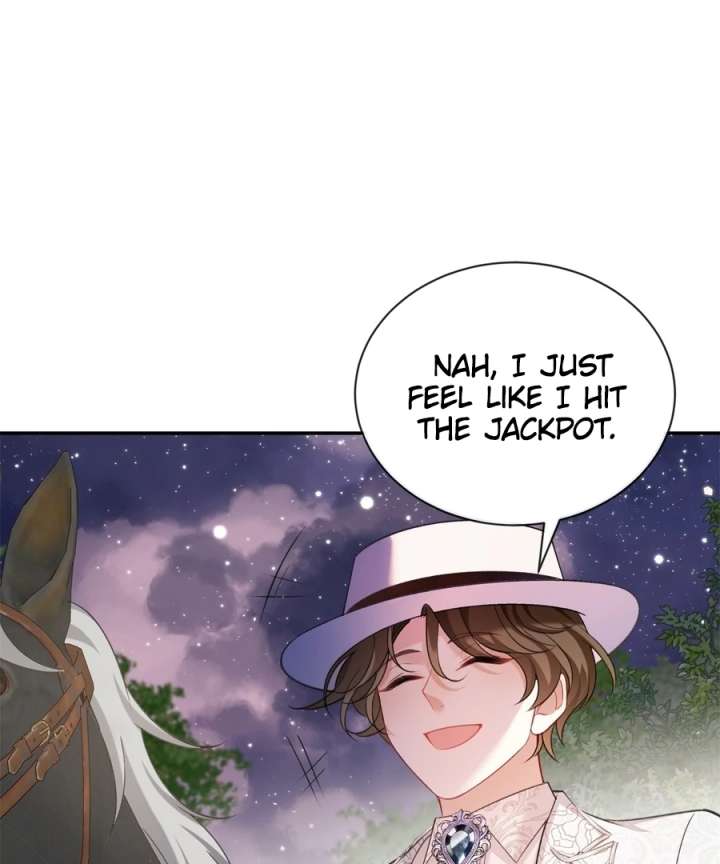 In This Life, I’m Resigning From Being a Villain Queen Chapter 35 346 24