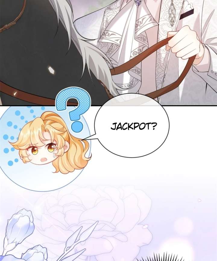 In This Life, I’m Resigning From Being a Villain Queen Chapter 35 347 25