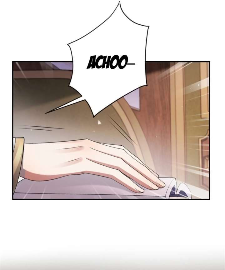 In This Life, I’m Resigning From Being a Villain Queen Chapter 35 351 29