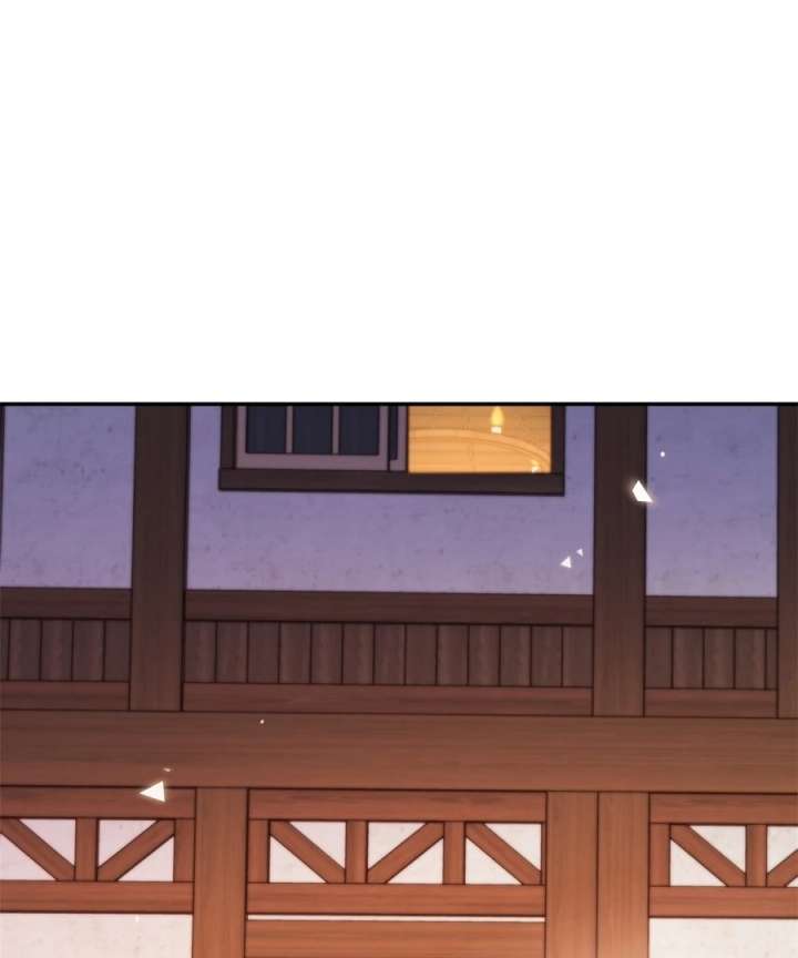 In This Life, I’m Resigning From Being a Villain Queen Chapter 35 325 3