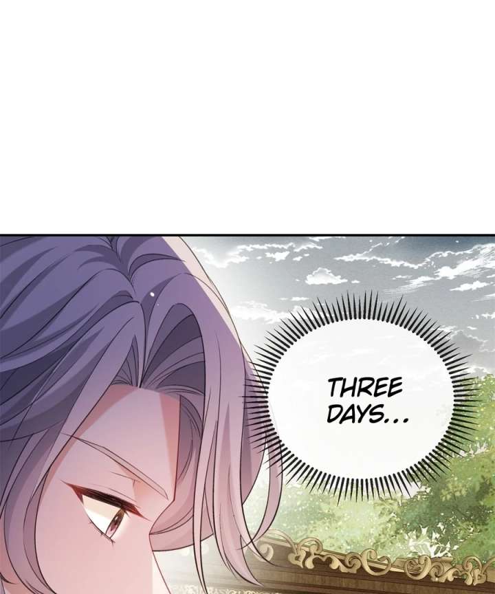 In This Life, I’m Resigning From Being a Villain Queen Chapter 35 354 32