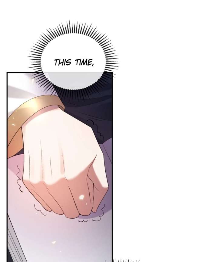 In This Life, I’m Resigning From Being a Villain Queen Chapter 35 356 34