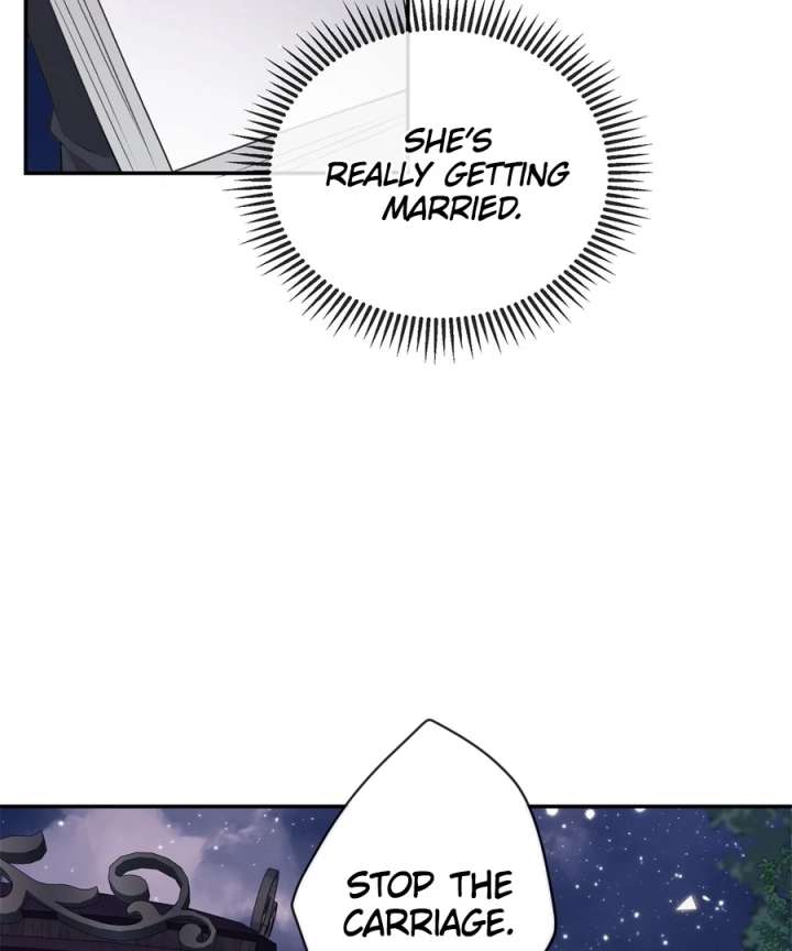 In This Life, I’m Resigning From Being a Villain Queen Chapter 35 357 35