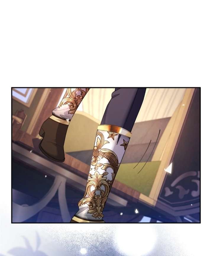 In This Life, I’m Resigning From Being a Villain Queen Chapter 35 359 37