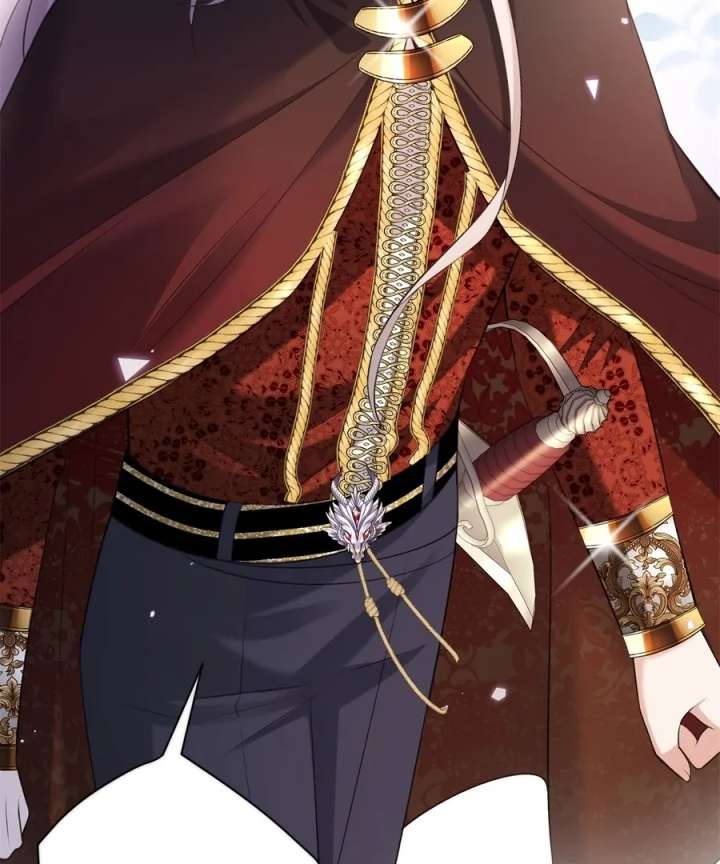 In This Life, I’m Resigning From Being a Villain Queen Chapter 35 361 39