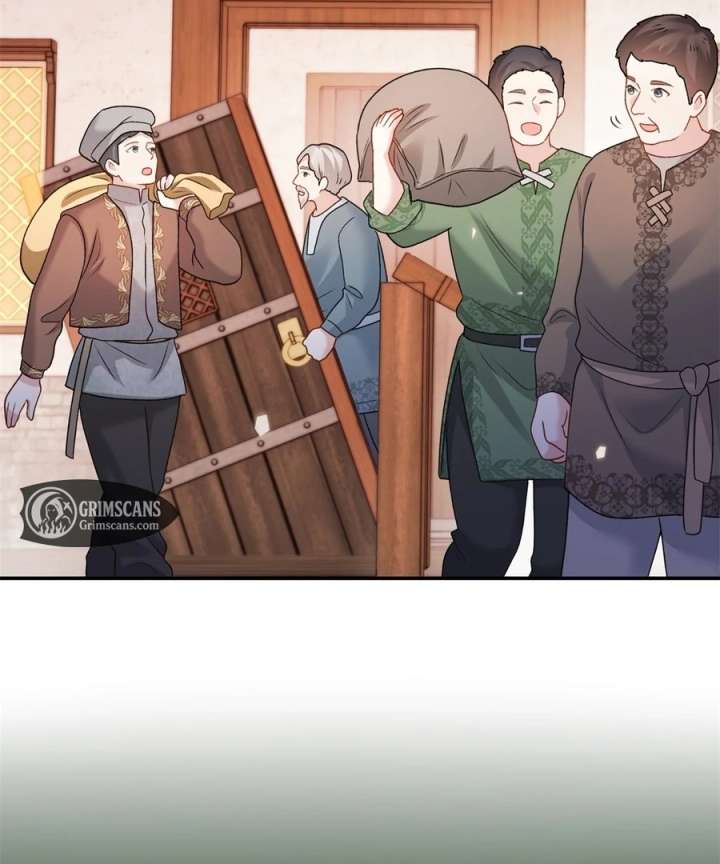 In This Life, I’m Resigning From Being a Villain Queen Chapter 35 326 4