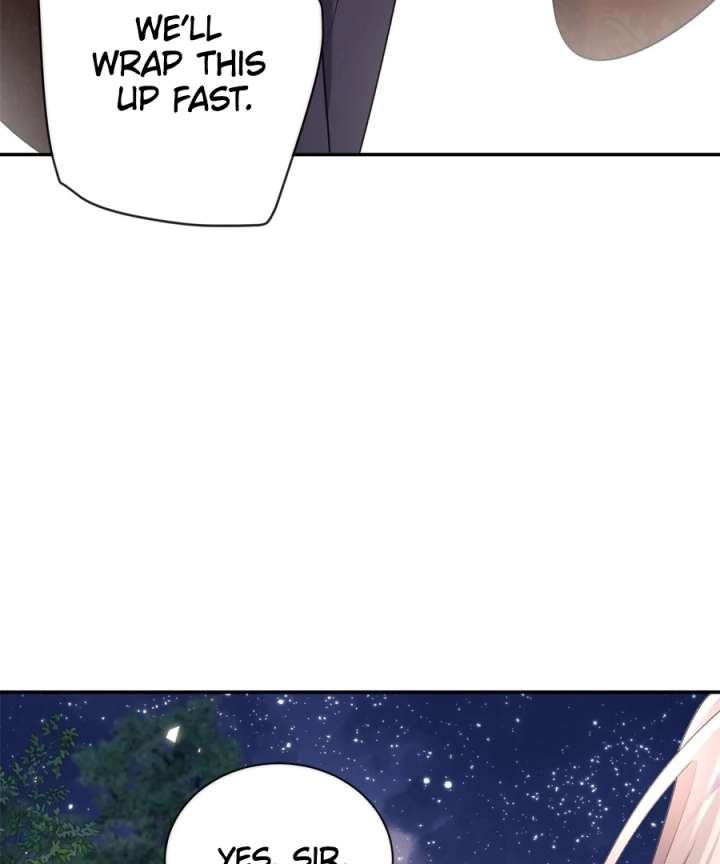 In This Life, I’m Resigning From Being a Villain Queen Chapter 35 362 40