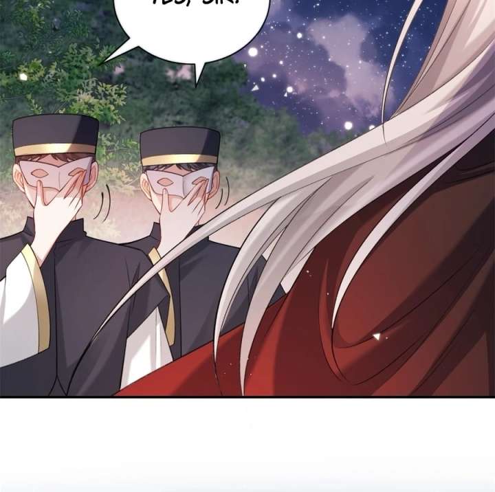 In This Life, I’m Resigning From Being a Villain Queen Chapter 35 363 41