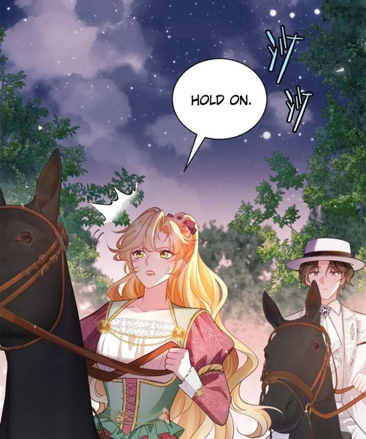 In This Life, I’m Resigning From Being a Villain Queen Chapter 35 365 43