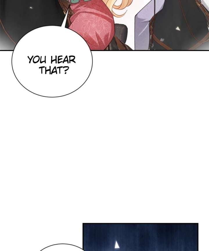 In This Life, I’m Resigning From Being a Villain Queen Chapter 35 366 44