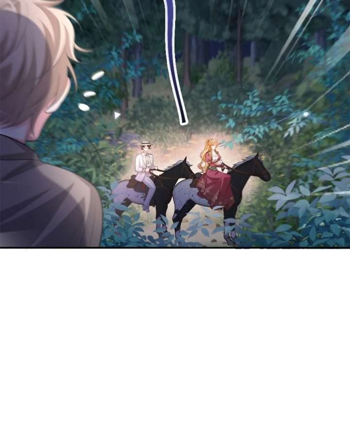 In This Life, I’m Resigning From Being a Villain Queen Chapter 35 369 47