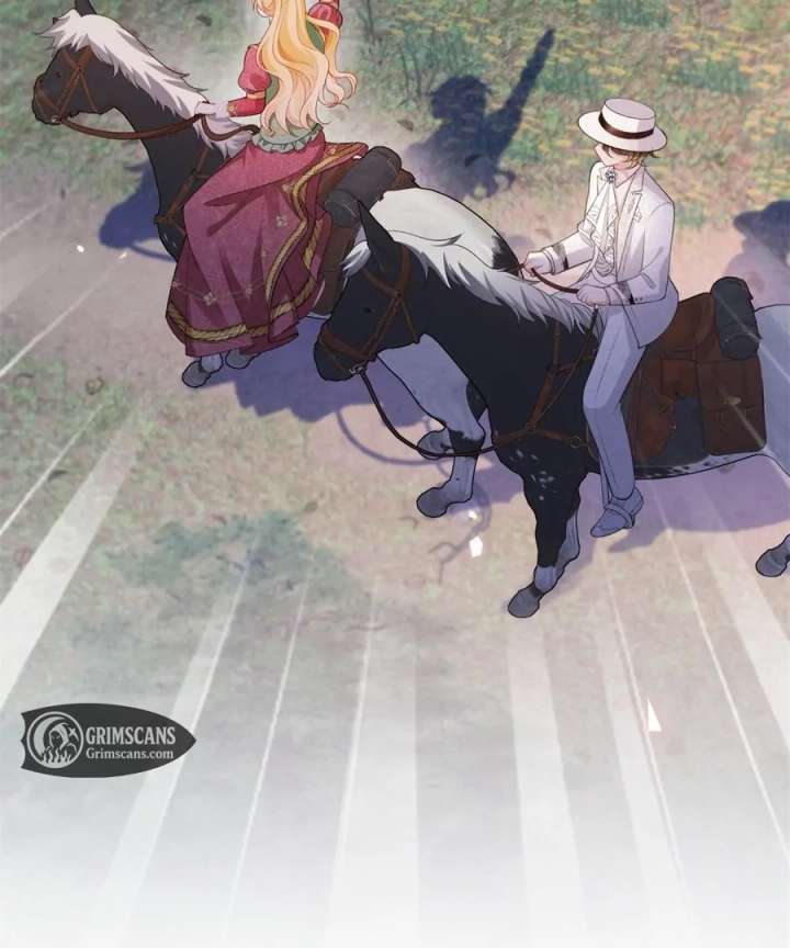 In This Life, I’m Resigning From Being a Villain Queen Chapter 35 373 51