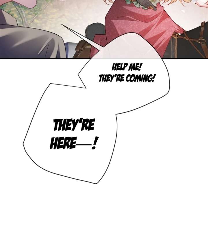 In This Life, I’m Resigning From Being a Villain Queen Chapter 35 375 53