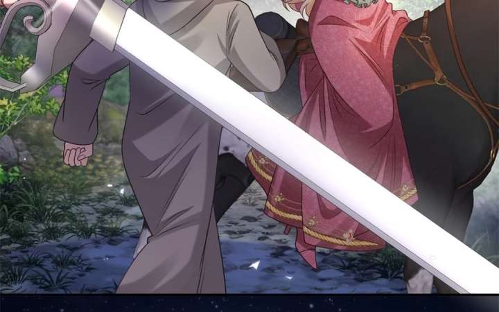 In This Life, I’m Resigning From Being a Villain Queen Chapter 35 377 55