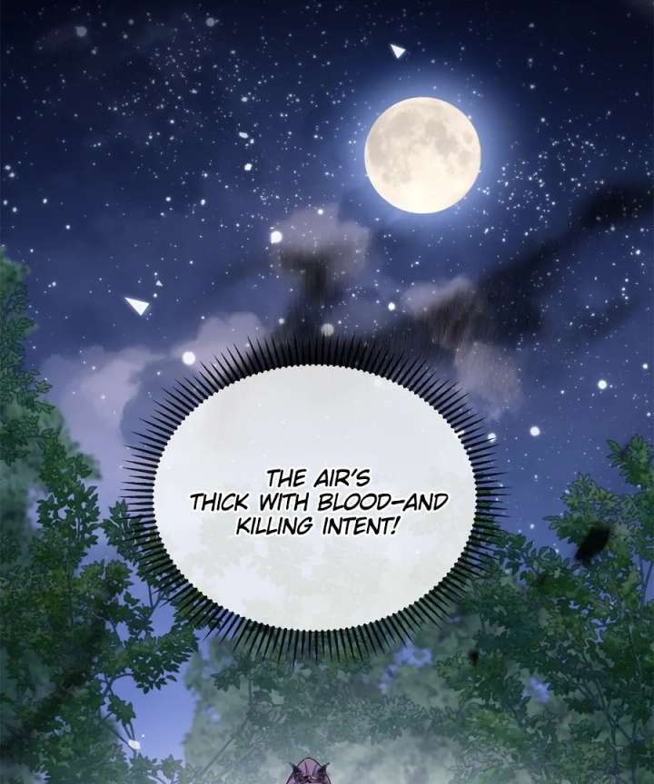 In This Life, I’m Resigning From Being a Villain Queen Chapter 35 378 56