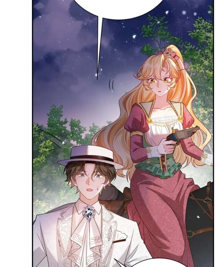 In This Life, I’m Resigning From Being a Villain Queen Chapter 35 381 59