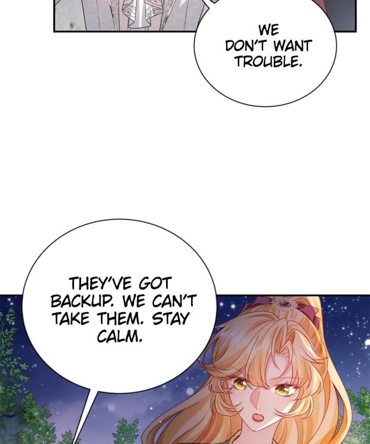 In This Life, I’m Resigning From Being a Villain Queen Chapter 35 382 60