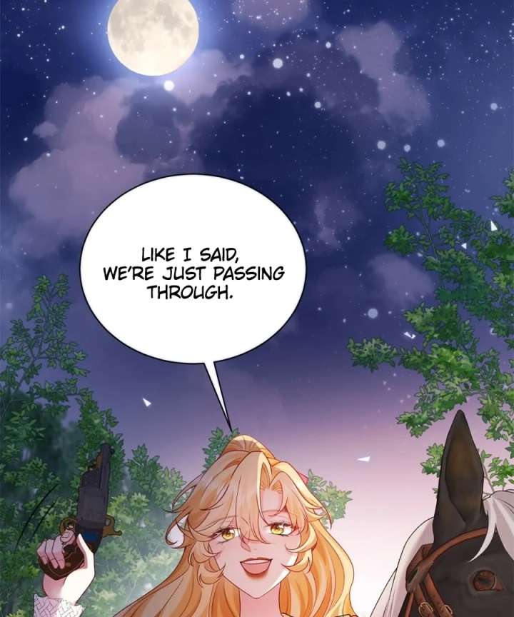 In This Life, I’m Resigning From Being a Villain Queen Chapter 35 384 62