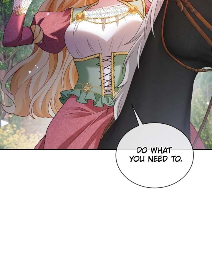 In This Life, I’m Resigning From Being a Villain Queen Chapter 35 385 63