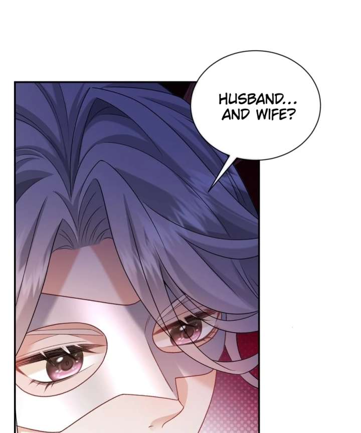 In This Life, I’m Resigning From Being a Villain Queen Chapter 35 386 64