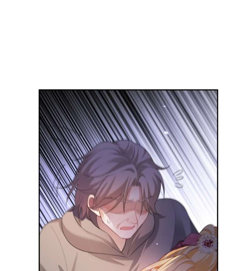 In This Life, I’m Resigning From Being a Villain Queen Chapter 35 388 66