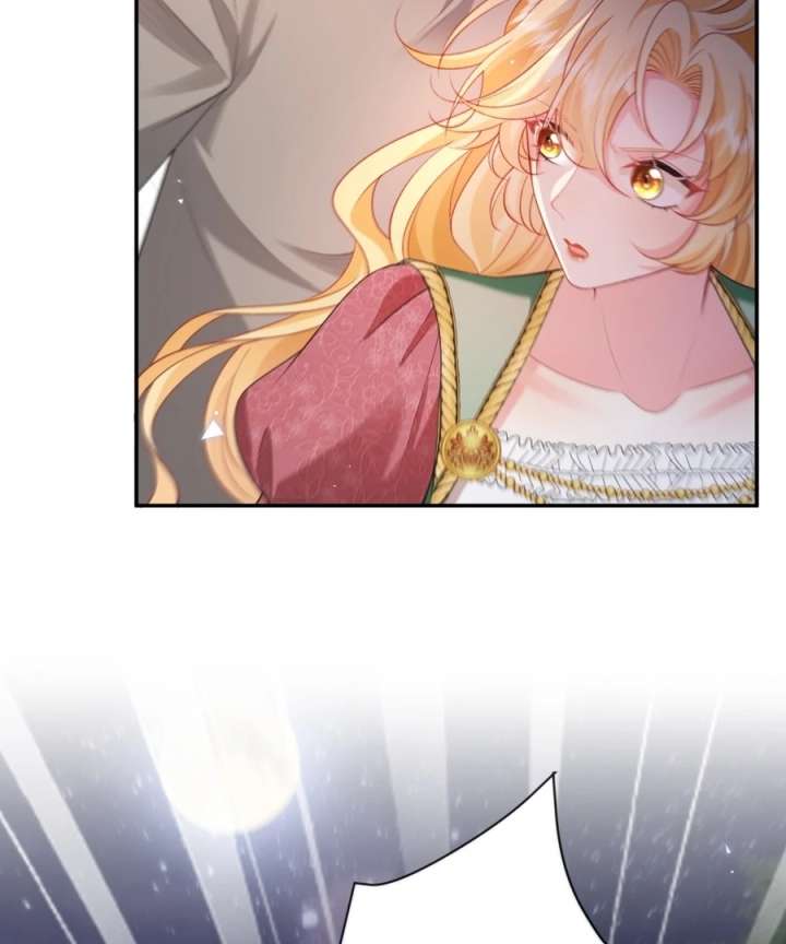 In This Life, I’m Resigning From Being a Villain Queen Chapter 35 389 67