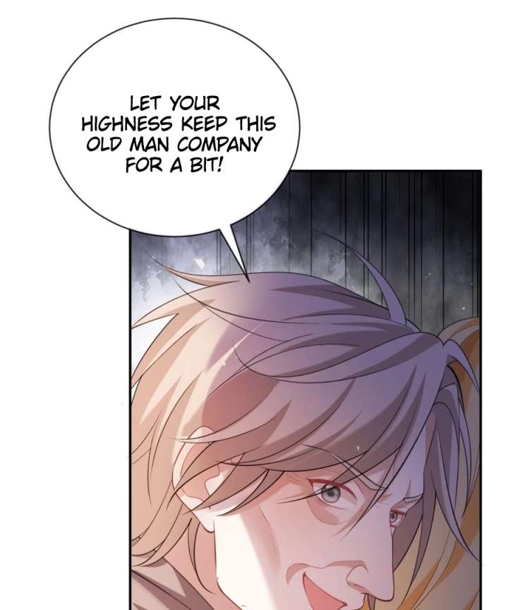 In This Life, I’m Resigning From Being a Villain Queen Chapter 35 394 72