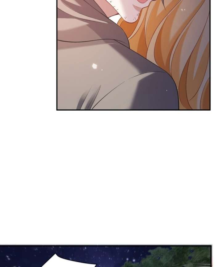 In This Life, I’m Resigning From Being a Villain Queen Chapter 35 395 73