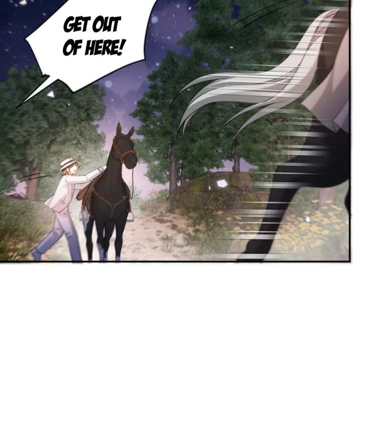 In This Life, I’m Resigning From Being a Villain Queen Chapter 35 396 74