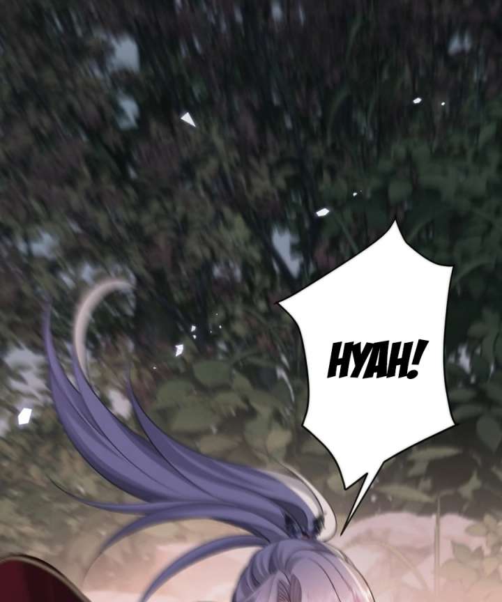 In This Life, I’m Resigning From Being a Villain Queen Chapter 35 398 76