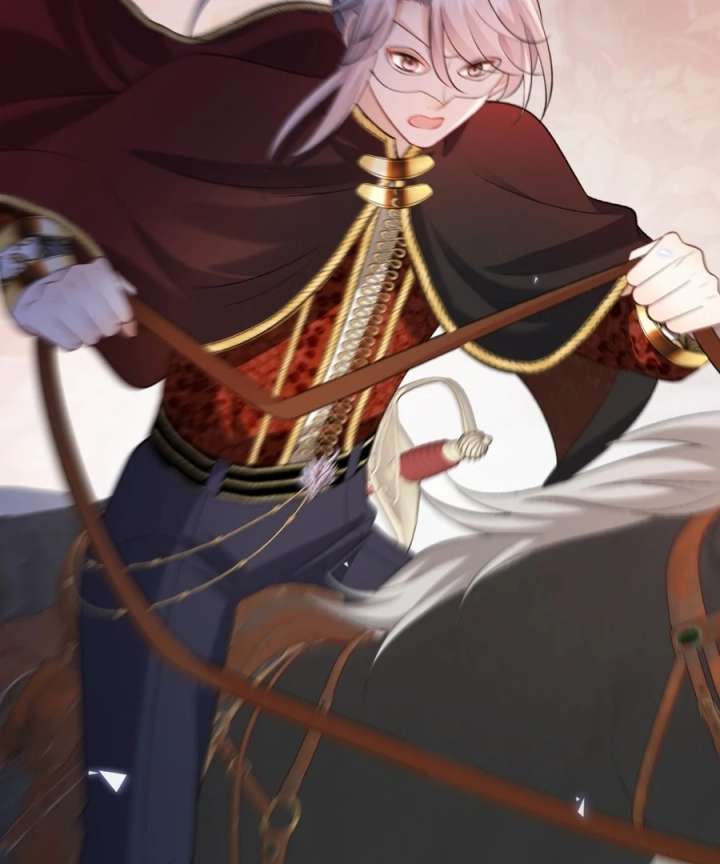 In This Life, I’m Resigning From Being a Villain Queen Chapter 35 399 77