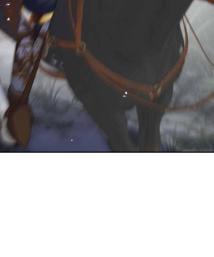 In This Life, I’m Resigning From Being a Villain Queen Chapter 35 400 78