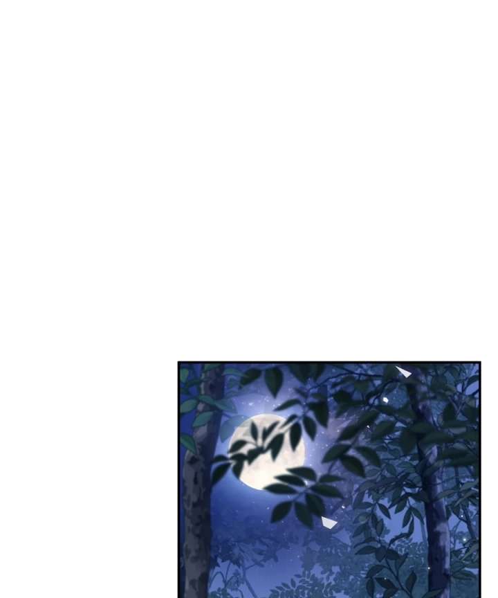 In This Life, I’m Resigning From Being a Villain Queen Chapter 35 401 79