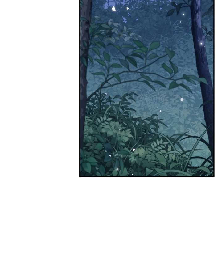 In This Life, I’m Resigning From Being a Villain Queen Chapter 35 402 80