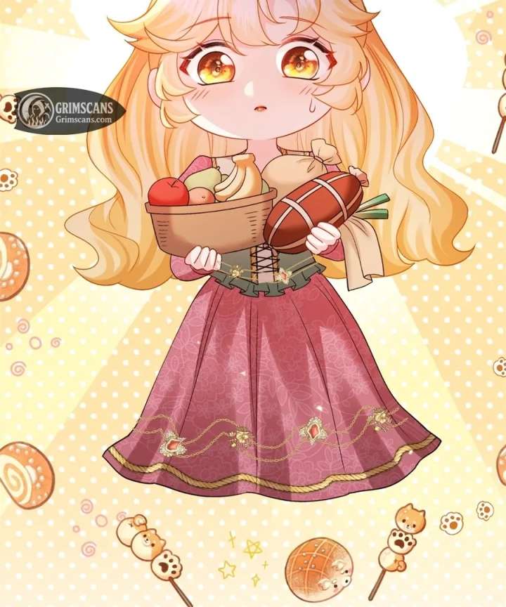 In This Life, I’m Resigning From Being a Villain Queen Chapter 35 331 9