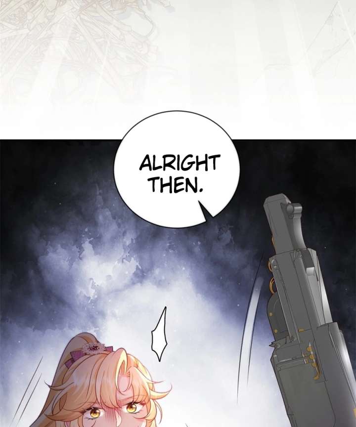 In This Life, I’m Resigning From Being a Villain Queen Chapter 35 415 93