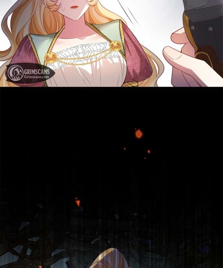 In This Life, I’m Resigning From Being a Villain Queen Chapter 35 416 94