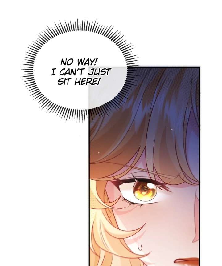 In This Life, I’m Resigning From Being a Villain Queen Chapter 35 420 98