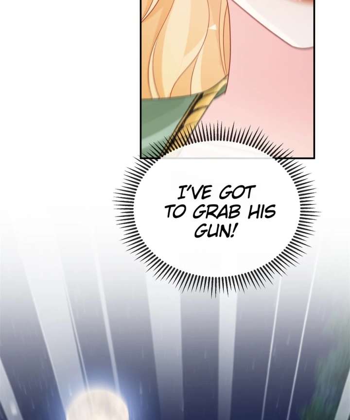 In This Life, I’m Resigning From Being a Villain Queen Chapter 35 421 99