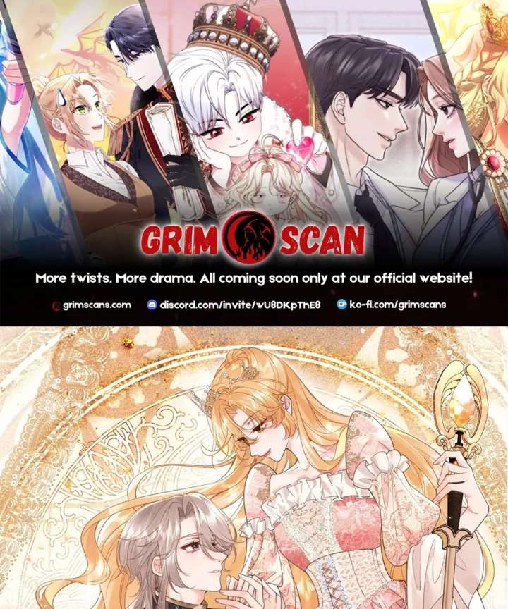 In This Life, I’m Resigning From Being a Villain Queen Chapter 36 326 1