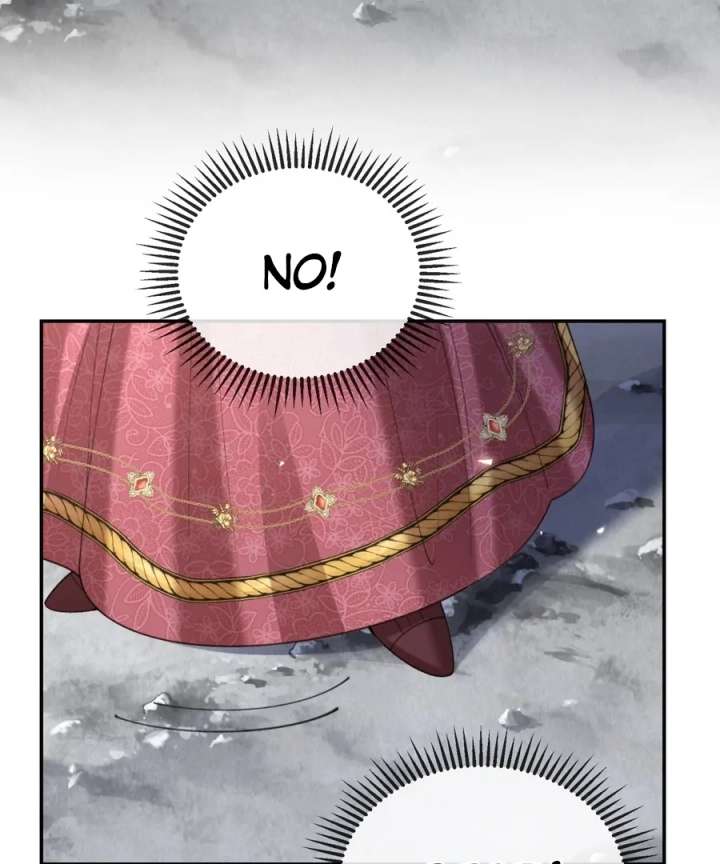 In This Life, I’m Resigning From Being a Villain Queen Chapter 36 425 100