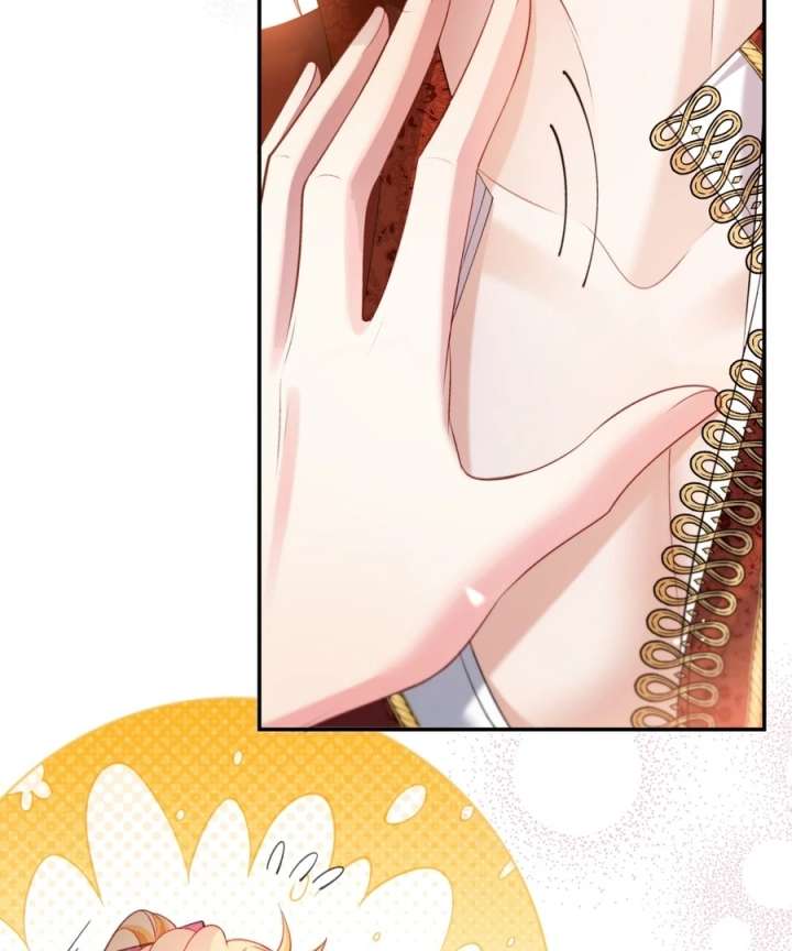 In This Life, I’m Resigning From Being a Villain Queen Chapter 36 429 104