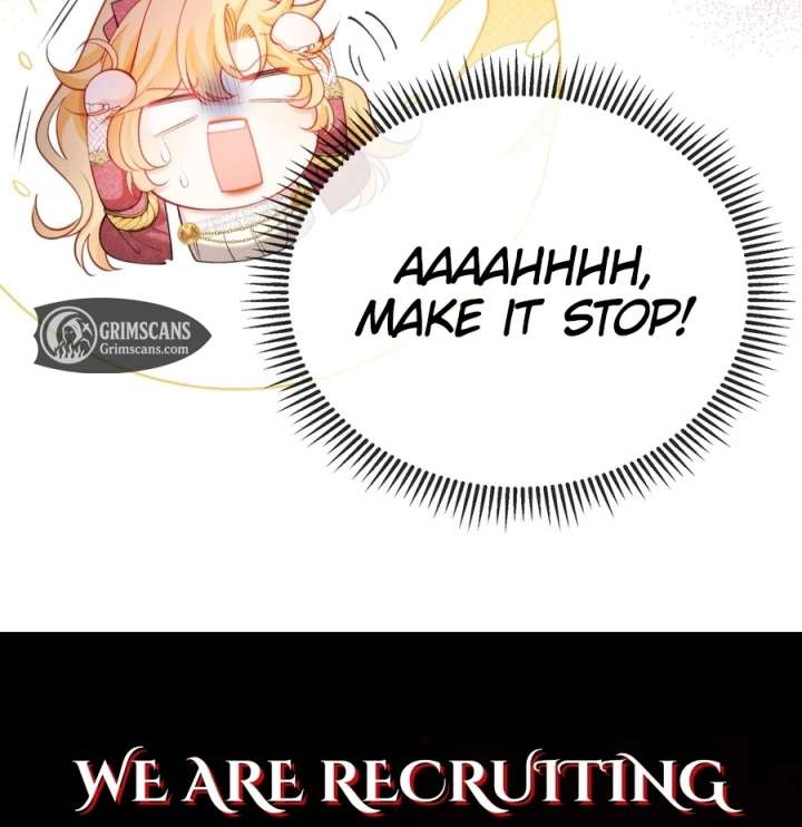 In This Life, I’m Resigning From Being a Villain Queen Chapter 36 430 105