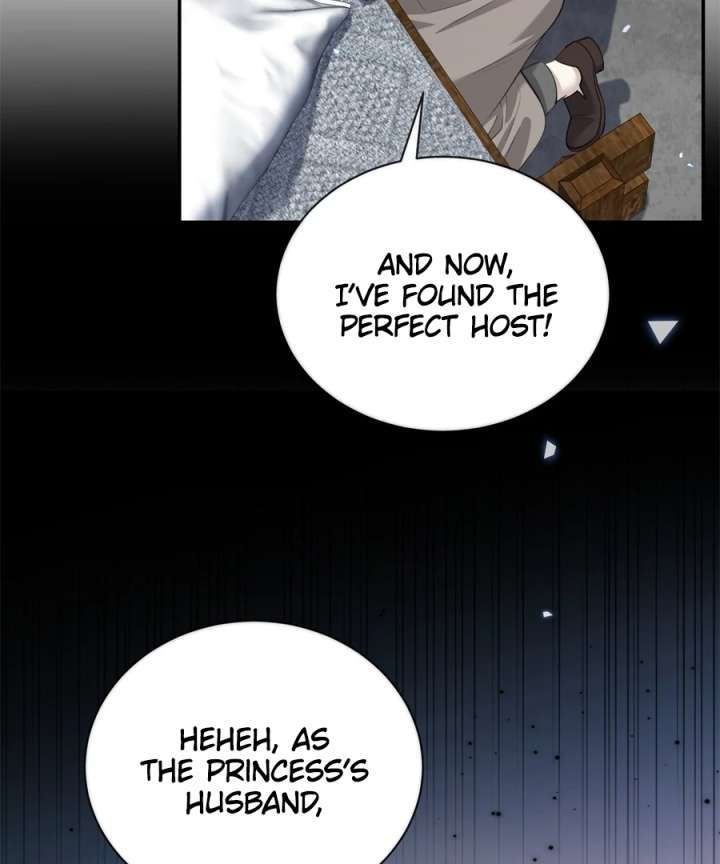 In This Life, I’m Resigning From Being a Villain Queen Chapter 36 336 11