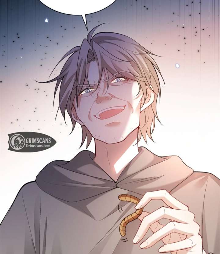 In This Life, I’m Resigning From Being a Villain Queen Chapter 36 337 12