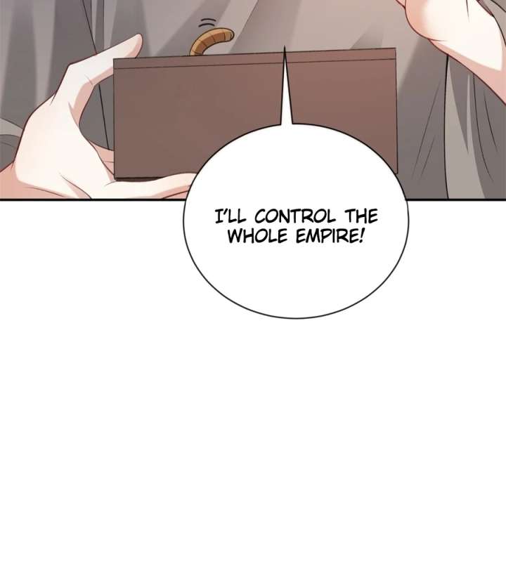 In This Life, I’m Resigning From Being a Villain Queen Chapter 36 338 13