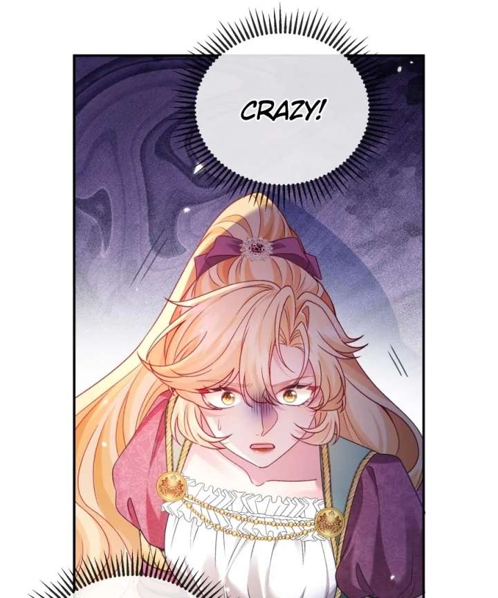 In This Life, I’m Resigning From Being a Villain Queen Chapter 36 339 14