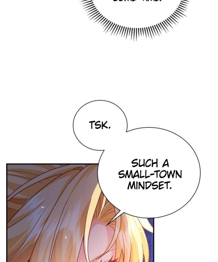 In This Life, I’m Resigning From Being a Villain Queen Chapter 36 342 17