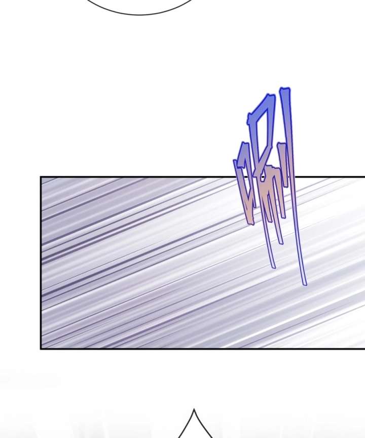 In This Life, I’m Resigning From Being a Villain Queen Chapter 36 344 19