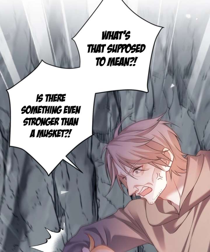 In This Life, I’m Resigning From Being a Villain Queen Chapter 36 345 20